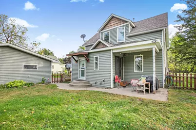 131 1st Avenue SE, Rice, MN 56367 - Photo 29