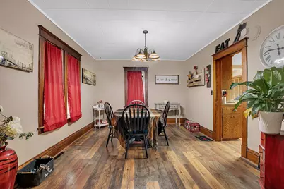 131 1st Avenue SE, Rice, MN 56367 - Photo 11