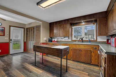 131 1st Avenue SE, Rice, MN 56367 - Photo 7