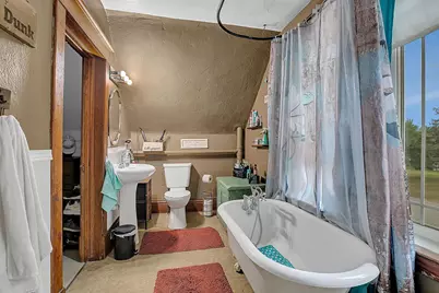 131 1st Avenue SE, Rice, MN 56367 - Photo 19