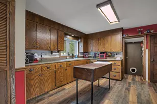 131 1st Ave SE, Rice, MN 56367 - Photo 9