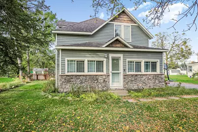 131 1st Avenue SE, Rice, MN 56367 - Photo 3