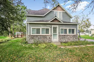 131 1st Ave SE, Rice, MN 56367 - Photo 3