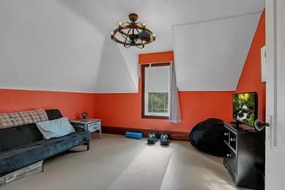 131 1st Avenue SE, Rice, MN 56367 - Photo 17