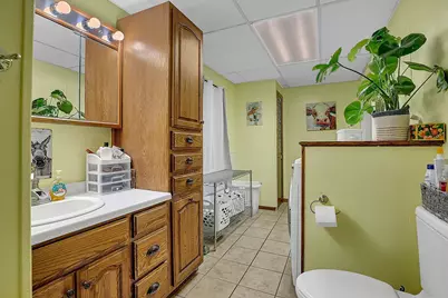 131 1st Avenue SE, Rice, MN 56367 - Photo 15