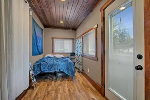 131 1st Ave SE, Rice, MN 56367 - Photo 13