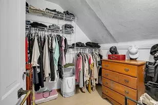 131 1st Ave SE, Rice, MN 56367 - Photo 21