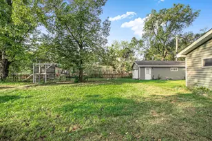 131 1st Ave SE, Rice, MN 56367 - Photo 25