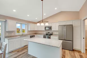 1337 E Aspen Dr, Saint Croix Falls, WI 54024 - Photo 3