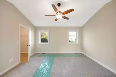 1337 E Aspen Drive, Saint Croix Falls, WI 54024 - Photo 15