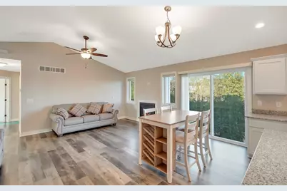 1337 E Aspen Drive, Saint Croix Falls, WI 54024 - Photo 7