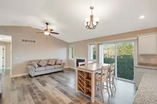 1337 E Aspen Dr, Saint Croix Falls, WI 54024 - Photo 7