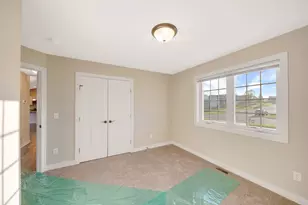 1337 E Aspen Dr, Saint Croix Falls, WI 54024 - Photo 13