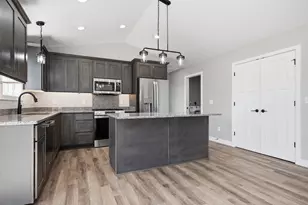 1337 E Aspen Dr, Saint Croix Falls, WI 54024 - Photo 9