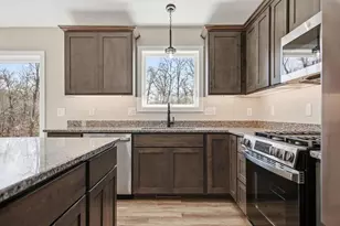 1337 E Aspen Dr, Saint Croix Falls, WI 54024 - Photo 5