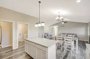 1337 E Aspen Dr, Saint Croix Falls, WI 54024 - Photo 5