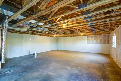 1337 E Aspen Drive, Saint Croix Falls, WI 54024 - Photo 21