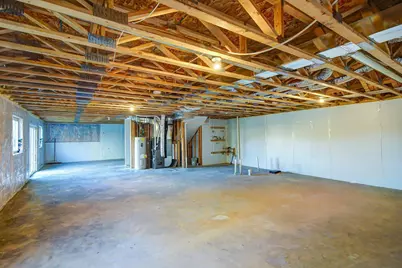 1337 E Aspen Drive, Saint Croix Falls, WI 54024 - Photo 19