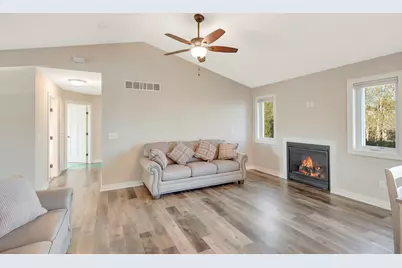 1337 E Aspen Drive, Saint Croix Falls, WI 54024 - Photo 9