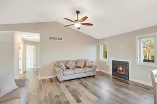 1337 E Aspen Dr, Saint Croix Falls, WI 54024 - Photo 9