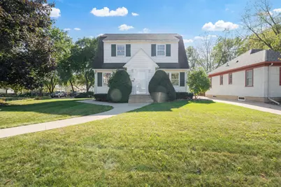 504 7th Street NW, Rochester, MN 55901 - Photo 1