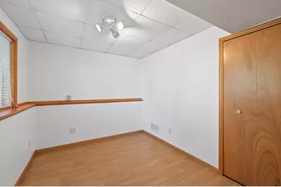 6406 157th Street W, Apple Valley, MN 55124 - Photo 19