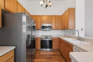 6406 157th St W, Apple Valley, MN 55124 - Photo 7