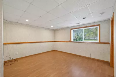 6406 157th Street W, Apple Valley, MN 55124 - Photo 21