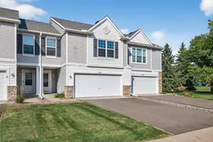 6406 157th St W, Apple Valley, MN 55124 - Photo 25