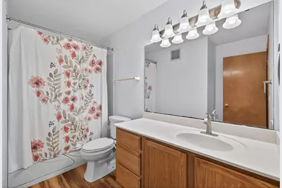 6406 157th Street W, Apple Valley, MN 55124 - Photo 15