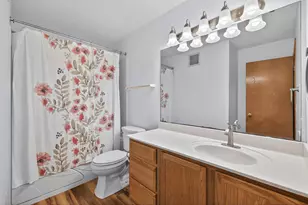 6406 157th St W, Apple Valley, MN 55124 - Photo 15