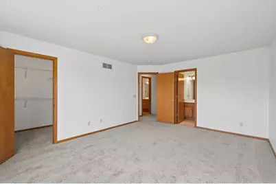 6406 157th Street W, Apple Valley, MN 55124 - Photo 11