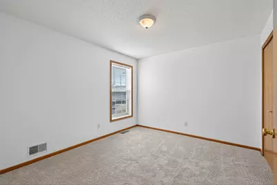 6406 157th Street W, Apple Valley, MN 55124 - Photo 13