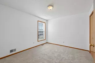 6406 157th St W, Apple Valley, MN 55124 - Photo 13