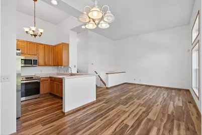 6406 157th Street W, Apple Valley, MN 55124 - Photo 5