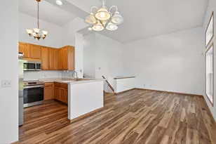 6406 157th St W, Apple Valley, MN 55124 - Photo 5