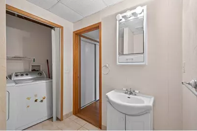 6406 157th Street W, Apple Valley, MN 55124 - Photo 23