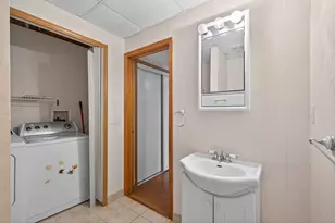 6406 157th St W, Apple Valley, MN 55124 - Photo 23