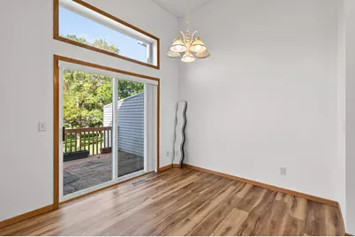 6406 157th Street W, Apple Valley, MN 55124 - Photo 1