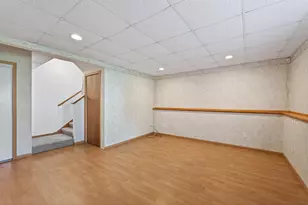 6406 157th St W, Apple Valley, MN 55124 - Photo 17