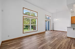 6406 157th St W, Apple Valley, MN 55124 - Photo 3