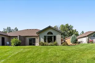 25448 Oslo Way, Nisswa, MN 56468 - Photo 1