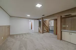 9824 Fremont Ave S, Bloomington, MN 55431 - Photo 29