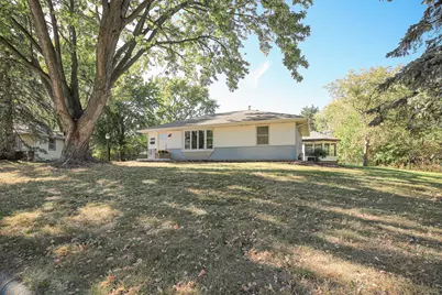 9824 Fremont Avenue S, Bloomington, MN 55431 - Photo 45