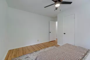 9824 Fremont Ave S, Bloomington, MN 55431 - Photo 25