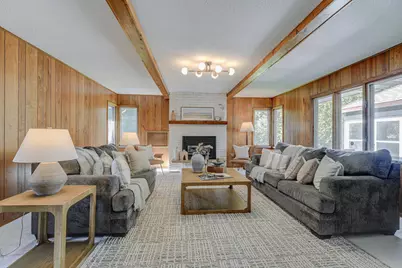 9824 Fremont Avenue S, Bloomington, MN 55431 - Photo 15