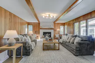 9824 Fremont Ave S, Bloomington, MN 55431 - Photo 15