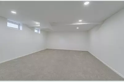 9824 Fremont Avenue S, Bloomington, MN 55431 - Photo 35