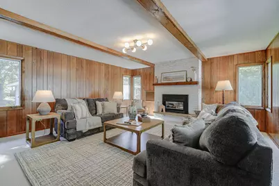 9824 Fremont Avenue S, Bloomington, MN 55431 - Photo 17