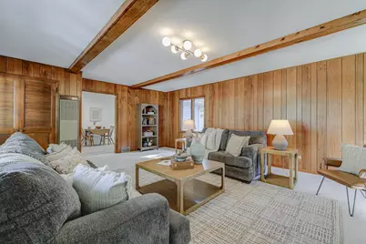 9824 Fremont Avenue S, Bloomington, MN 55431 - Photo 19